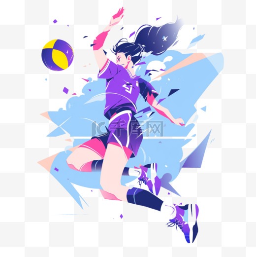 印尼羽球超级500赛 ｜ 2局击退王子维 约纳丹近3届2闯决赛